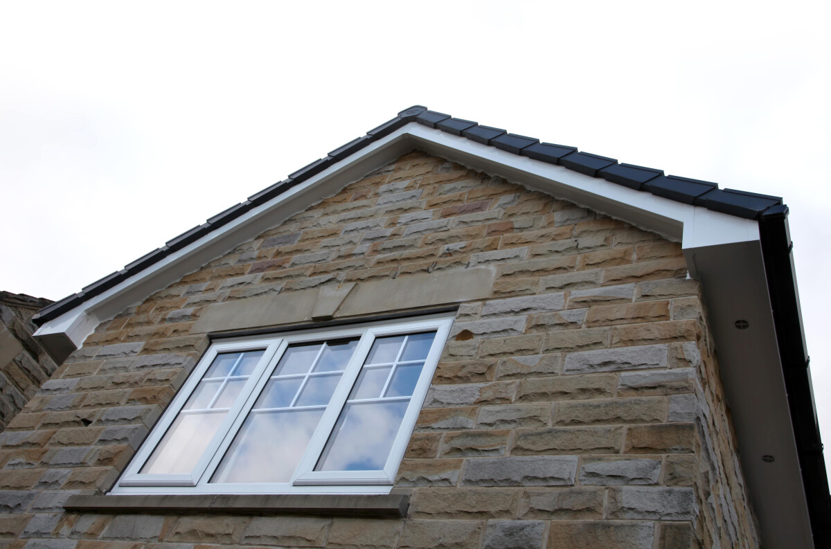 Roofline